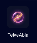 TelveAbla